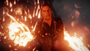 inFAMOUS: Second Son - PS4 spill - Retrospillkongen