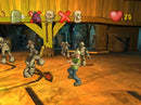 Grabbed by the Ghoulies - Microsoft Xbox spill - Retrospillkongen