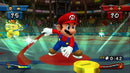 Mario Sports Mix - Wii spill - Retrospillkongen