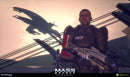 Mass Effect - Xbox 360 spill - Retrospillkongen