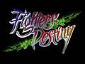 Fighters Destiny - N64 Spill - Retrospillkongen