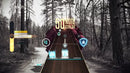 Guitar Hero Live - PS4 spill