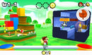 Super Mario 3D Land - Nintendo 3DS spill - Retrospillkongen