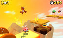 Super Mario 3D Land - Nintendo 3DS spill - Retrospillkongen