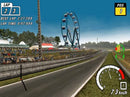 Le Mans 24 Hours - PS1 spill - Retrospillkongen