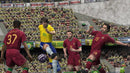 PES 2008: Pro Evolution Soccer - PS2 spill - Retrospillkongen