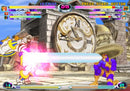 Marvel vs. Capcom 2: New Age Of Heroes - Xbox spill