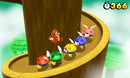 Super Mario 3D Land - Nintendo 3DS spill - Retrospillkongen