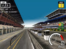 Le Mans 24 Hours - PS1 spill - Retrospillkongen
