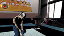 Renovert Killer7 - PS2 spill - Retrospillkongen