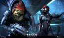 Mass Effect - Xbox 360 spill - Retrospillkongen
