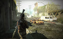 Terminator: Salvation - PS3 spill