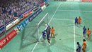 Renovert UEFA Champions League 2006-2007 - PS2 Spill - Retrospillkongen