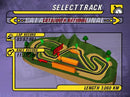 Le Mans 24 Hours - PS1 spill - Retrospillkongen