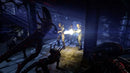 Aliens: Colonial Marines - PS3 spill