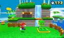 Super Mario 3D Land - Nintendo 3DS spill - Retrospillkongen