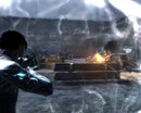 Dark Sector - Xbox 360 spill