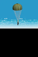 F24 Stealth Fighter - Nintendo DS spill