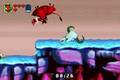 The Lion King - GBA Spill - Retrospillkongen