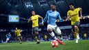FIFA 20 - PS4 spill (Forseglet)