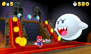 Super Mario 3D Land - Nintendo 3DS spill - Retrospillkongen