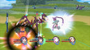 Tales of Graces f  - PS3 spill (Forseglet)