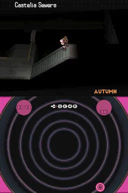 Pokémon Black Version 2 - Nintendo DS spill - Retrospillkongen
