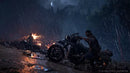 Days Gone - PS4 spill - Retrospillkongen