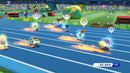Mario & Sonic at the Rio 2016 Olympic Games - Wii U spill - Retrospillkongen