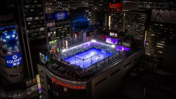 FIFA 20 - PS4 spill (Forseglet)