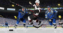 NHL Slapshot - Wii spill