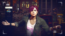 inFAMOUS: Second Son - PS4 spill - Retrospillkongen