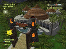 Renovert Jurassic Park: Operation Genesis - PS2 spill - Retrospillkongen