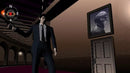 Renovert Killer7 - PS2 spill - Retrospillkongen