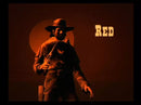 Red Dead Revolver - Xbox spill - Retrospillkongen