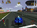Formula 1 98 - PS1 spill - Retrospillkongen
