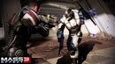 Mass Effect 3 - PS3 spill - Retrospillkongen