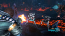 Lost Planet 3 - Xbox 360 spill - Retrospillkongen