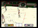 Beach Spikers: Virtua Beach Volleyball - Gamecube spill