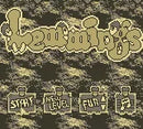 Lemmings - Gameboy spill
