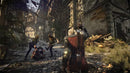 The Witcher 3: Wild Hunt - PS4 spill - Retrospillkongen