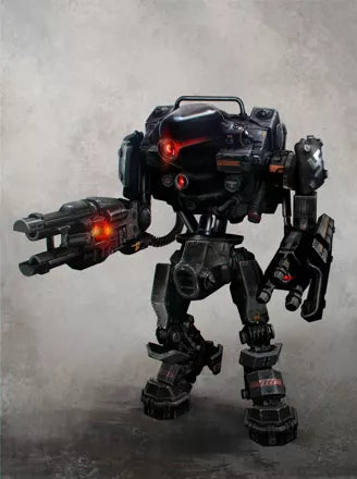 Wolfenstein: The New Order - Xbox 360 spill - Retrospillkongen