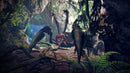 Risen 2: Dark Waters - Xbox 360 spill - Retrospillkongen