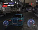 Juiced 2: Hot Import Nights - PS3 spill