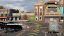 Watch Dogs - Xbox One spill (Forseglet)