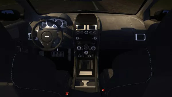 Test Drive Unlimited 2 - Xbox 360 spill - Retrospillkongen