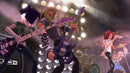 Guitar Hero: World Tour - PS2 Spill - Retrospillkongen