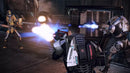 Mass Effect 3 - PS3 spill - Retrospillkongen
