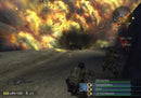 SOCOM: U.S. Navy SEALs - Combined Assault - PS2 Spill