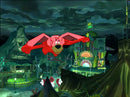 Renovert Scooby-Doo!: Unmasked - PS2 spill - Retrospillkongen